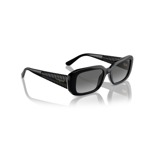 VO 5565S W44/11 53 Vogue Güneş Gözlüğü