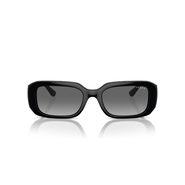 VO 5565S W44/11 53 Vogue Güneş Gözlüğü