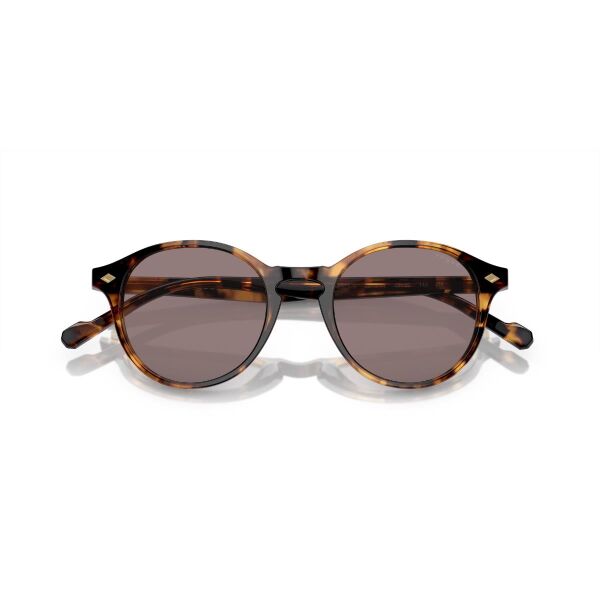 VO 5327S 28197N 51 Vogue Güneş Gözlüğü