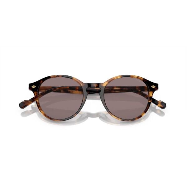 VO 5327S 28197N 51 Vogue Güneş Gözlüğü