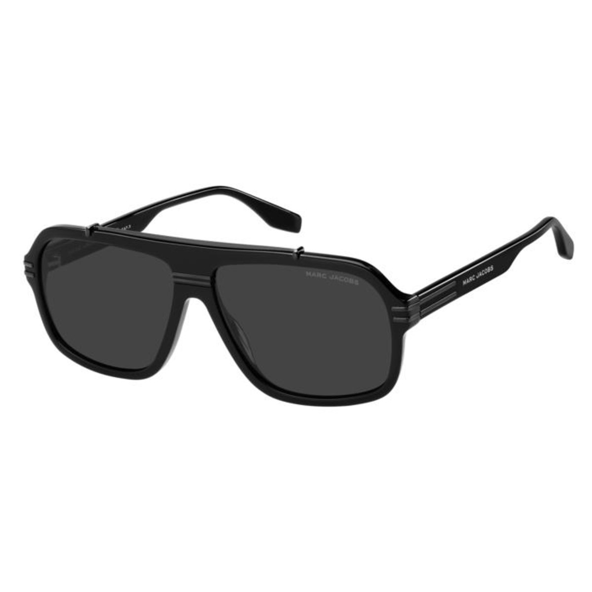 MARC 840/S 807IR 60 Marc Jacobs Güneş Gözlüğü