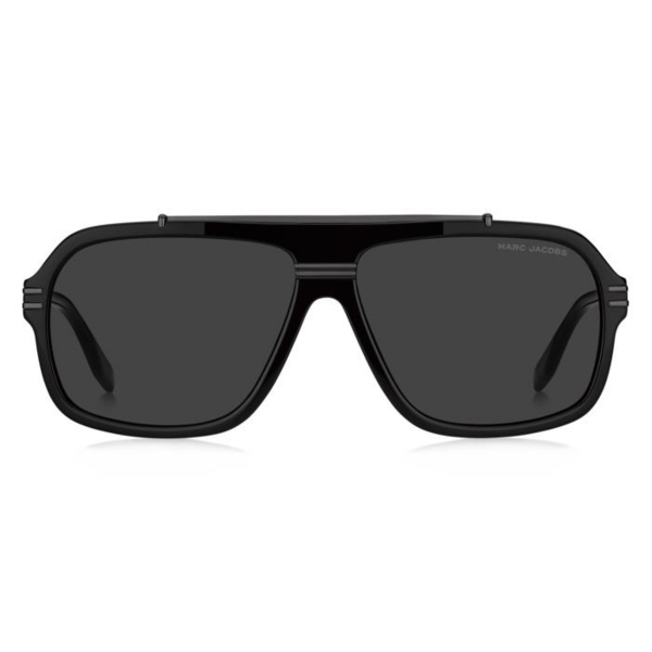 MARC 840/S 807IR 60 Marc Jacobs Güneş Gözlüğü