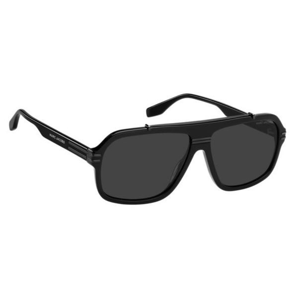 MARC 840/S 807IR 60 Marc Jacobs Güneş Gözlüğü