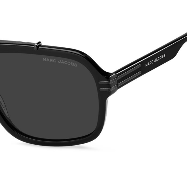 MARC 840/S 807IR 60 Marc Jacobs Güneş Gözlüğü