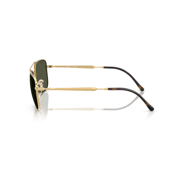 RB 3755 001/31 62 Ray-Ban Güneş Gözlüğü