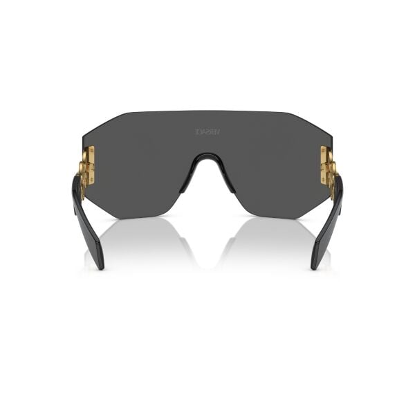 VE 2258 100287 45 Versace Güneş Gözlüğü