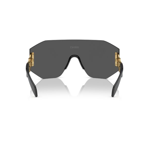 VE 2258 100287 45 Versace Güneş Gözlüğü