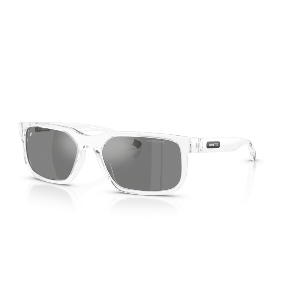 AN 3096 748/69 55 Arnette Güneş Gözlüğü