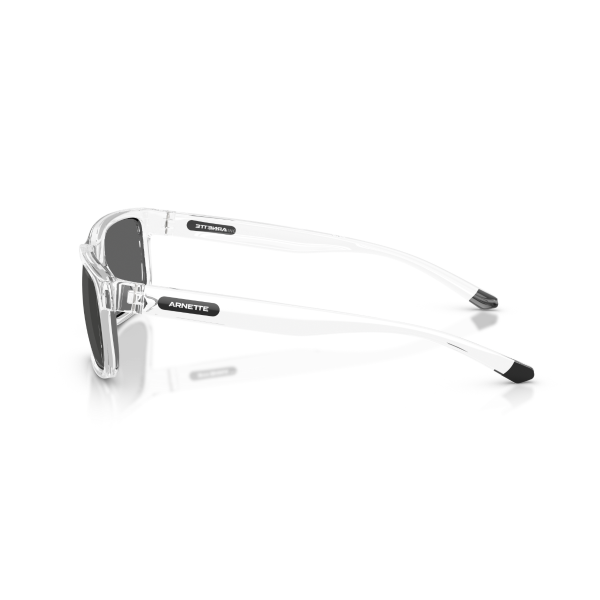 AN 3096 748/69 55 Arnette Güneş Gözlüğü