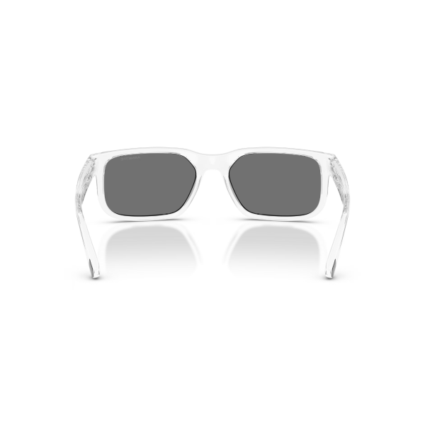 AN 3096 748/69 55 Arnette Güneş Gözlüğü