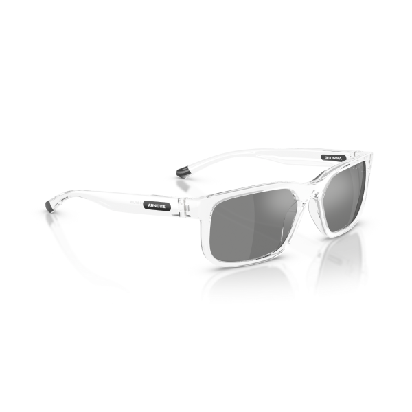 AN 3096 748/69 55 Arnette Güneş Gözlüğü