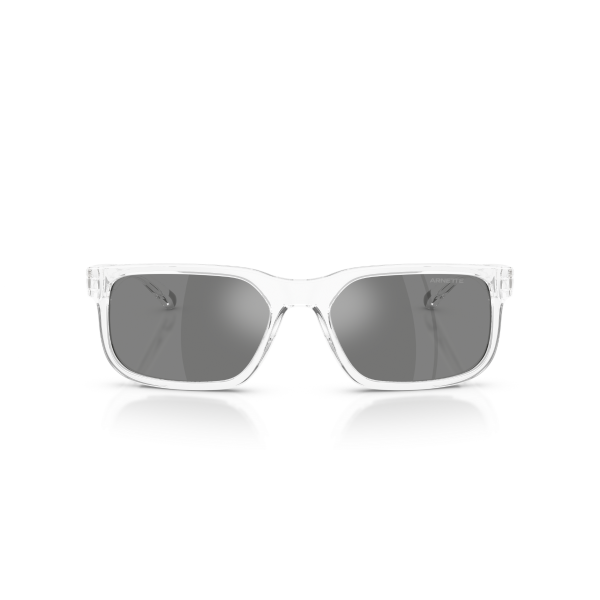 AN 3096 748/69 55 Arnette Güneş Gözlüğü