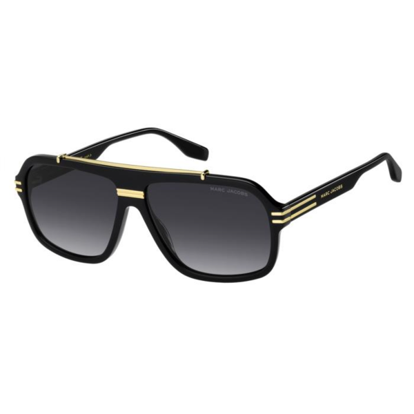 MARC 840/S 2M29O 60 Marc Jacobs Güneş Gözlüğü