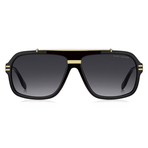 MARC 840/S 2M29O 60 Marc Jacobs Güneş Gözlüğü