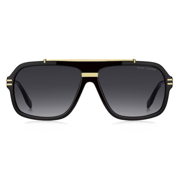 MARC 840/S 2M29O 60 Marc Jacobs Güneş Gözlüğü