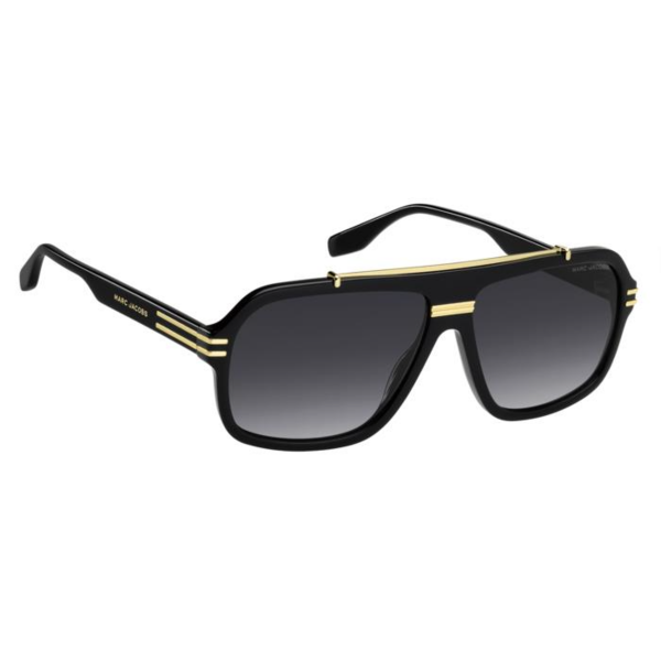 MARC 840/S 2M29O 60 Marc Jacobs Güneş Gözlüğü