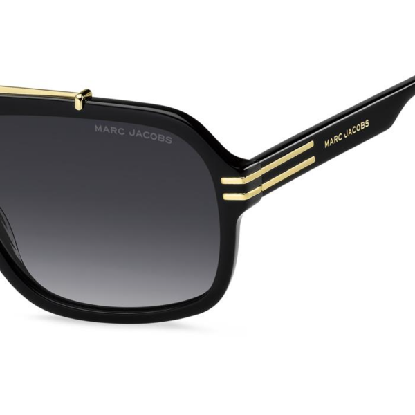 MARC 840/S 2M29O 60 Marc Jacobs Güneş Gözlüğü