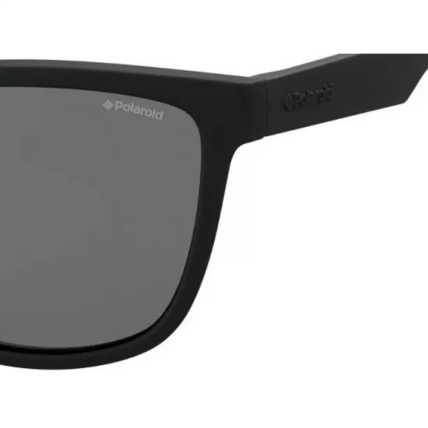 PLD 6014/S YYV 56 Polaroid Polarize Güneş Gözlüğü