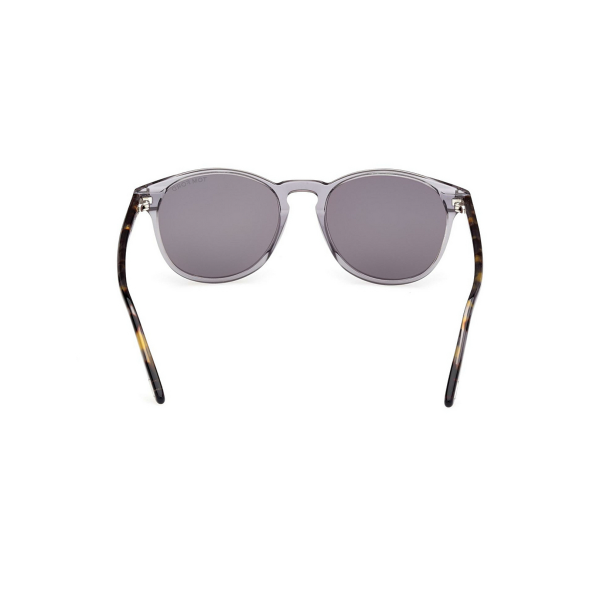 TF 1097/S LEWIS 20C 53 Tom Ford Güneş Gözlüğü