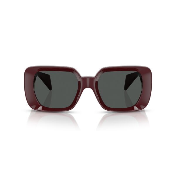 VE 4473U 548787 54 Versace Güneş Gözlüğü