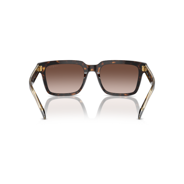 VO 5573S W65613 55 Vogue Güneş Gözlüğü