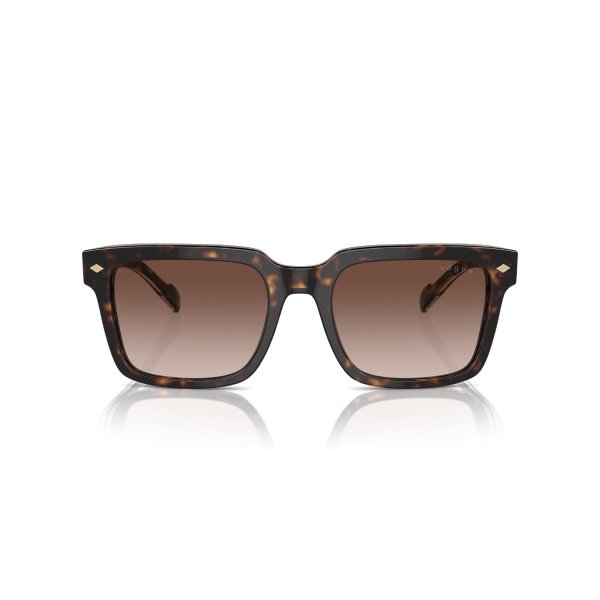 VO 5573S W65613 55 Vogue Güneş Gözlüğü