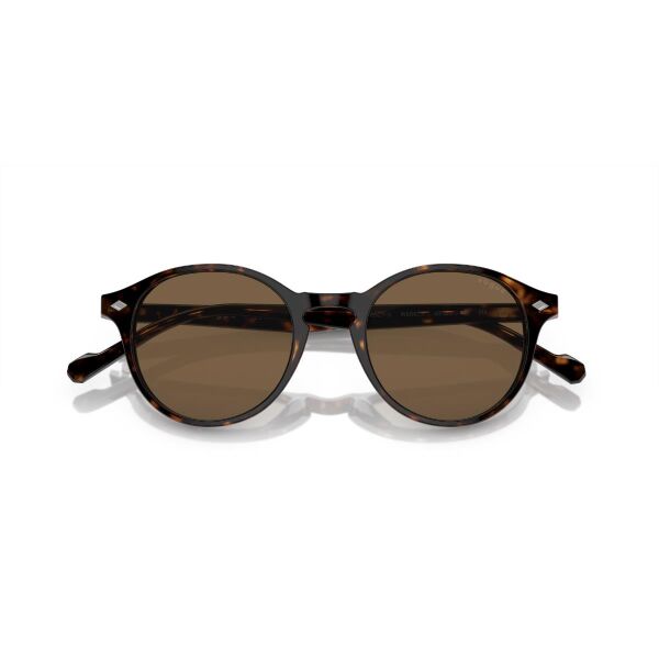 VO 5327S W65673 51 Vogue Güneş Gözlüğü