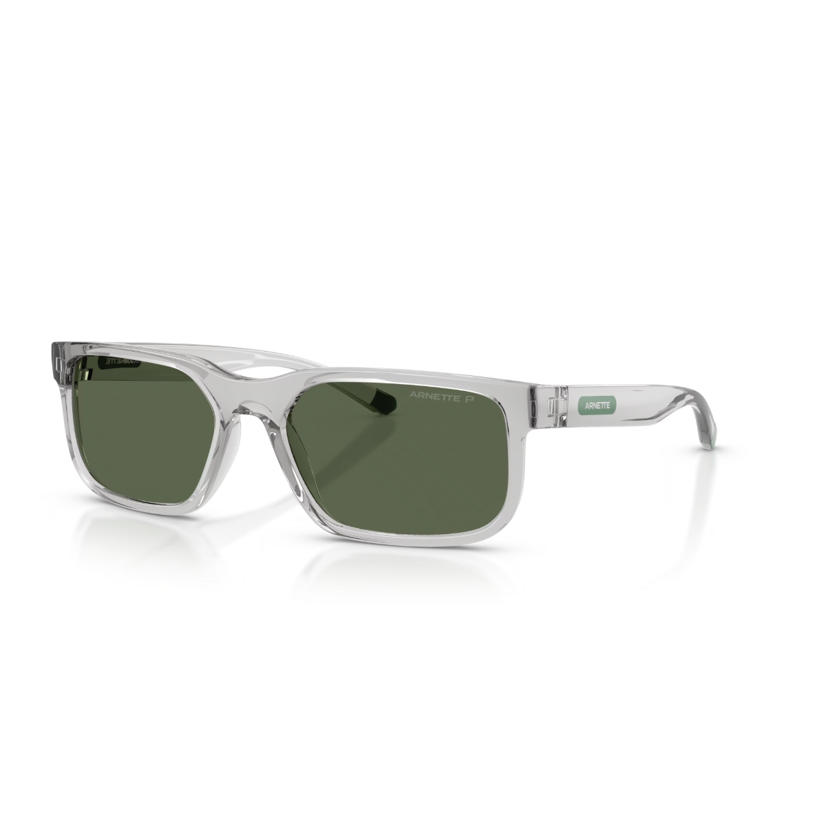 AN 4372 28589A 57 Arnette Polarize Güneş Gözlüğü