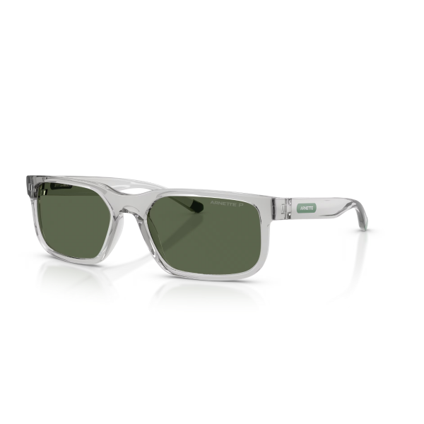 AN 4372 28589A 57 Arnette Polarize Güneş Gözlüğü