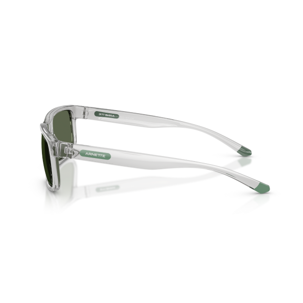 AN 4372 28589A 57 Arnette Polarize Güneş Gözlüğü