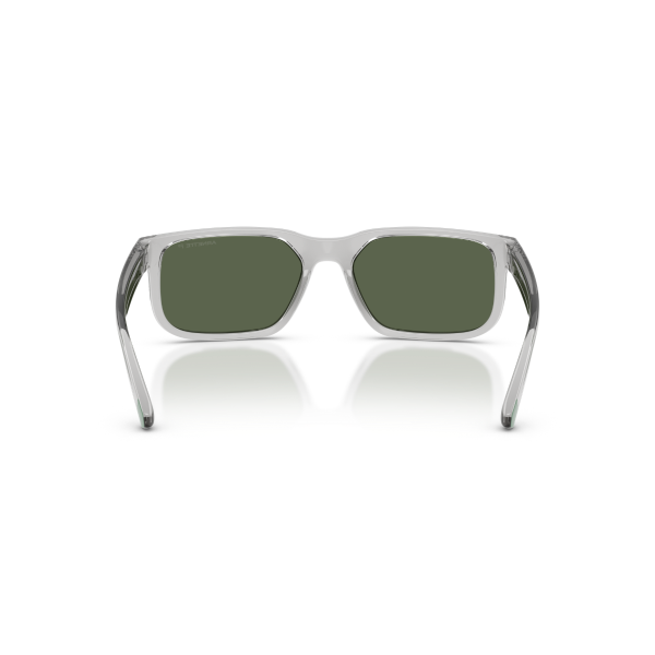 AN 4372 28589A 57 Arnette Polarize Güneş Gözlüğü