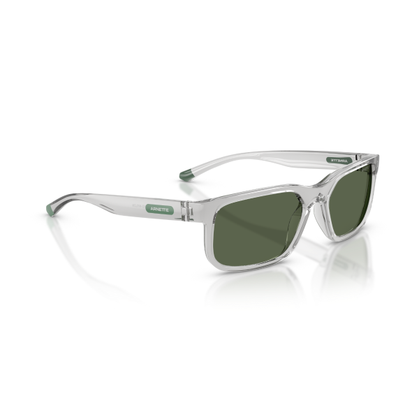 AN 4372 28589A 57 Arnette Polarize Güneş Gözlüğü