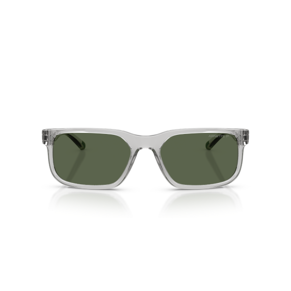 AN 4372 28589A 57 Arnette Polarize Güneş Gözlüğü