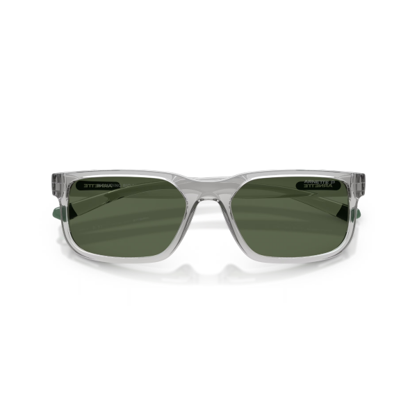 AN 4372 28589A 57 Arnette Polarize Güneş Gözlüğü