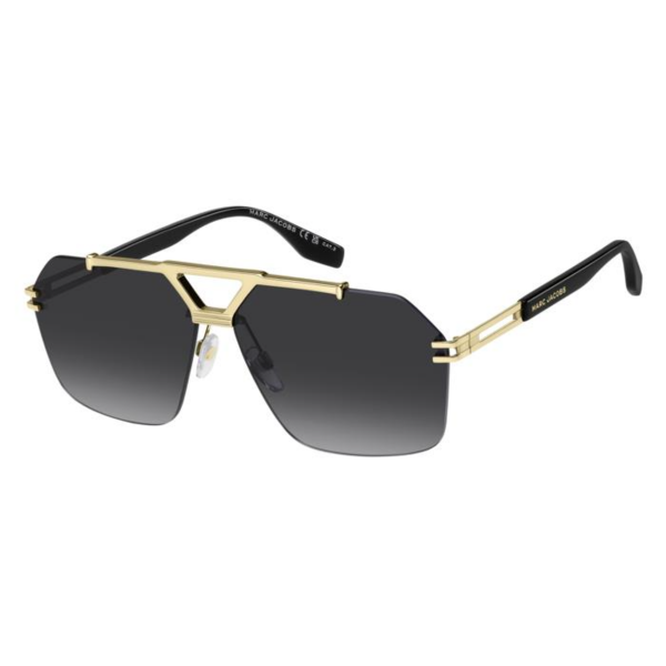 MARC 837/S J5G9O 63 Marc Jacobs Güneş Gözlüğü