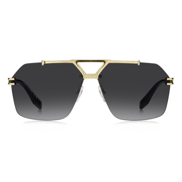 MARC 837/S J5G9O 63 Marc Jacobs Güneş Gözlüğü