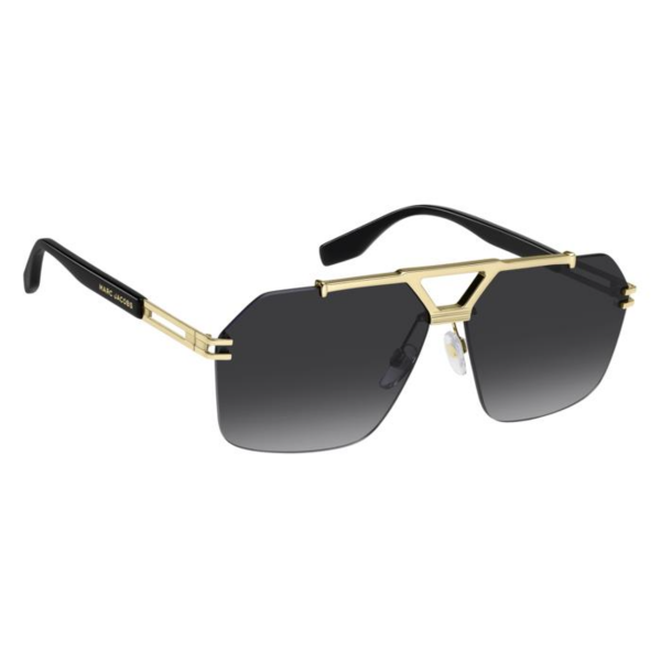 MARC 837/S J5G9O 63 Marc Jacobs Güneş Gözlüğü