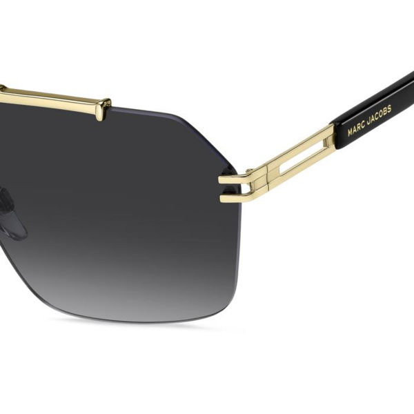 MARC 837/S J5G9O 63 Marc Jacobs Güneş Gözlüğü