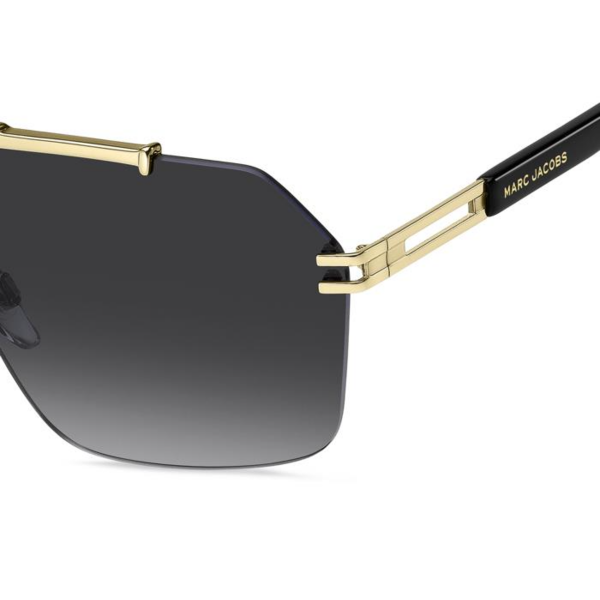 MARC 837/S J5G9O 63 Marc Jacobs Güneş Gözlüğü