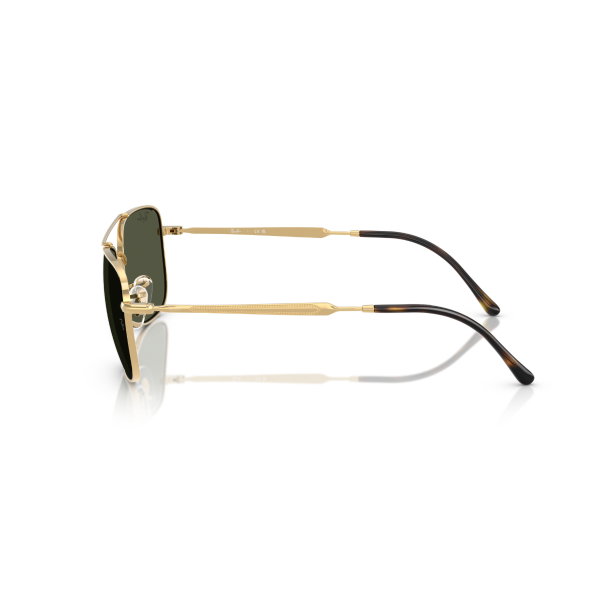 RB 3755 001/31 59 Ray-Ban Güneş Gözlüğü