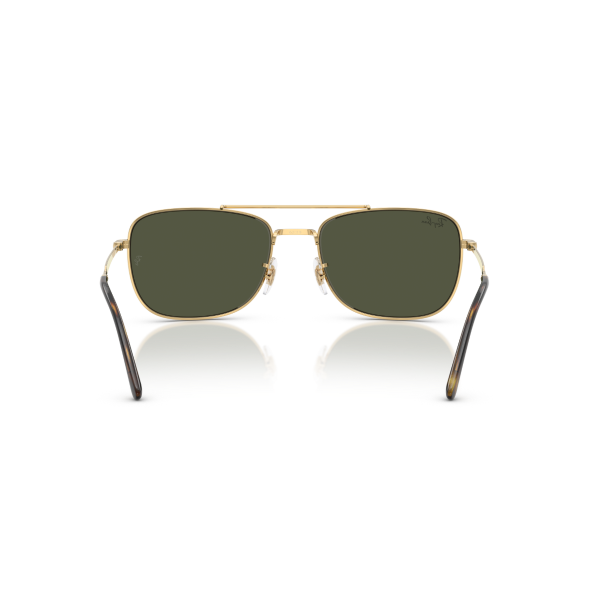 RB 3755 001/31 59 Ray-Ban Güneş Gözlüğü