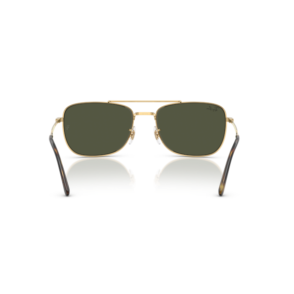 RB 3755 001/31 59 Ray-Ban Güneş Gözlüğü