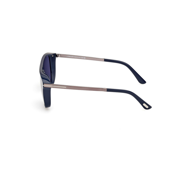 FT 1105/S Lionel-02 90V 55 Tom Ford Güneş Gözlüğü