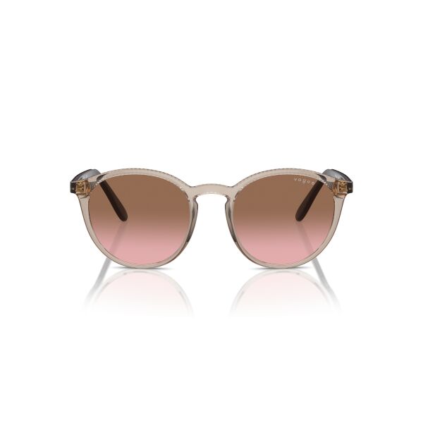 VO 5544SI 299014 51 Vogue Güneş Gözlüğü