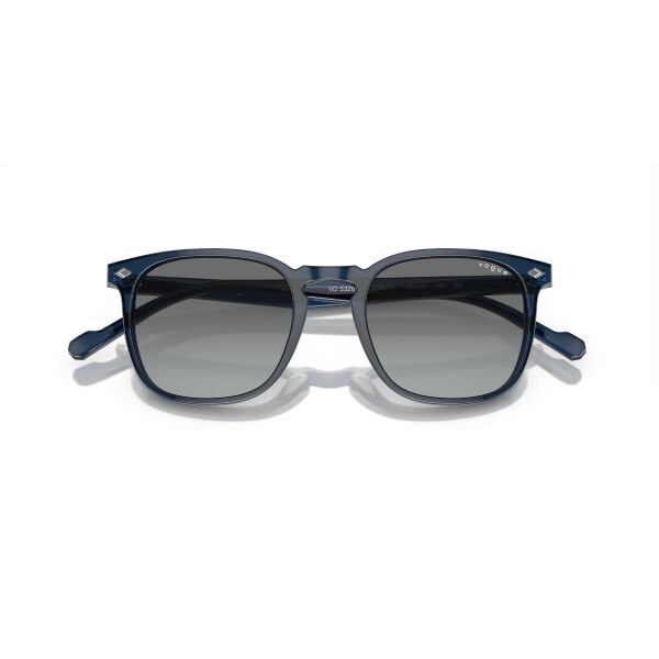 VO 5328S 276011 52 Vogue Güneş Gözlüğü