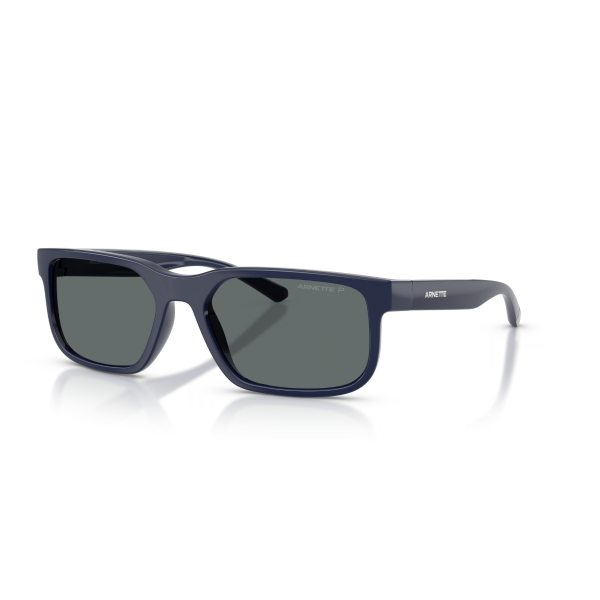 AN 4372 275481 57 Arnette Polarize Güneş Gözlüğü