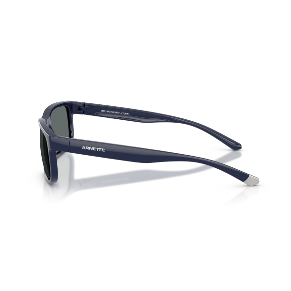 AN 4372 275481 57 Arnette Polarize Güneş Gözlüğü