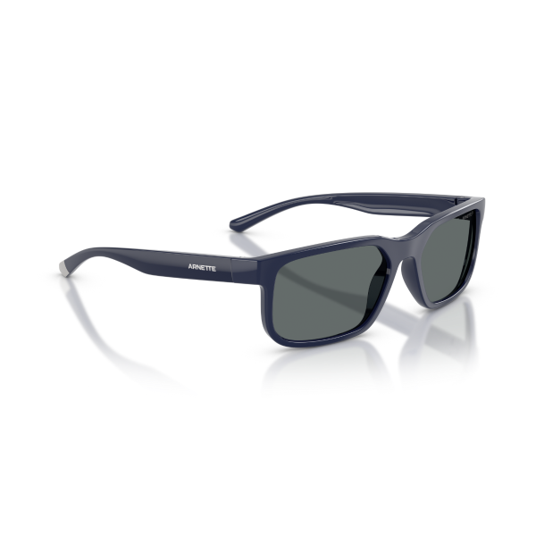 AN 4372 275481 57 Arnette Polarize Güneş Gözlüğü