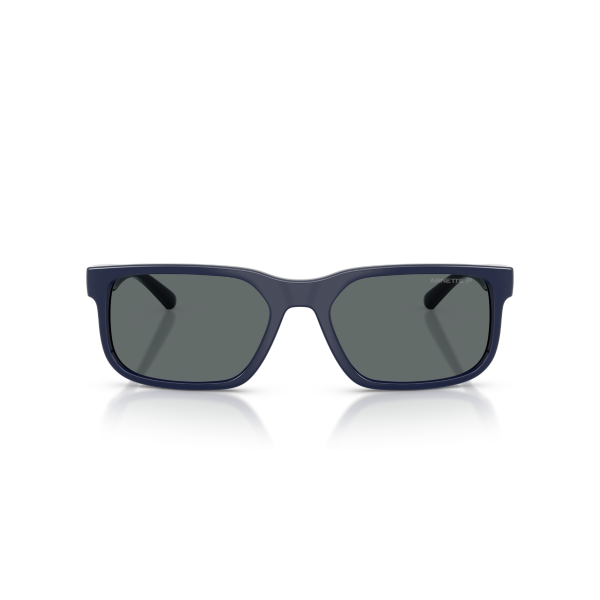 AN 4372 275481 57 Arnette Polarize Güneş Gözlüğü