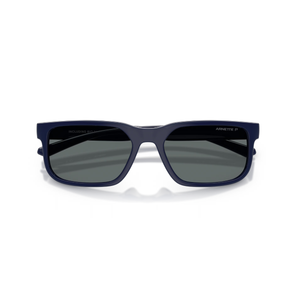 AN 4372 275481 57 Arnette Polarize Güneş Gözlüğü